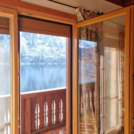 Ladner Am Appartamento