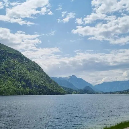 Ladner Am Appartamento