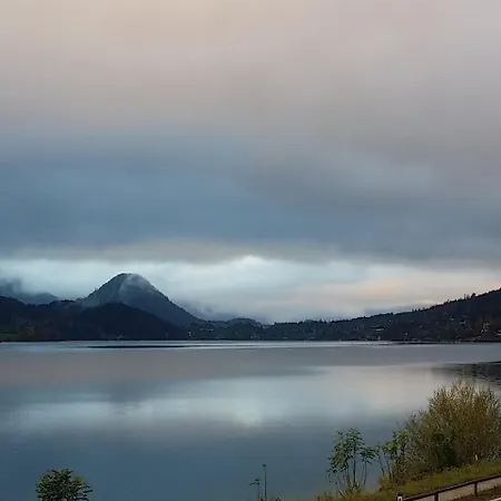 Ladner Am * Grundlsee