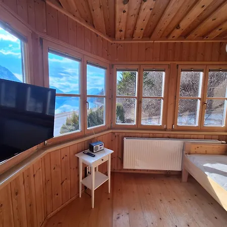 Ladner Am * Grundlsee