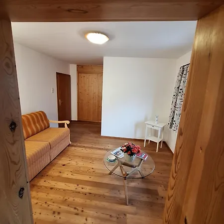 Ladner Am * Grundlsee