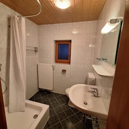 Ladner Am Apartamento