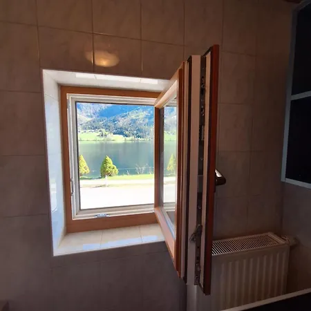 Ladner Am Apartamento *