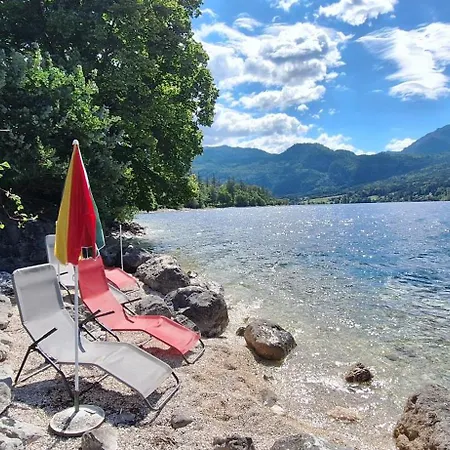 Ladner Am * Grundlsee