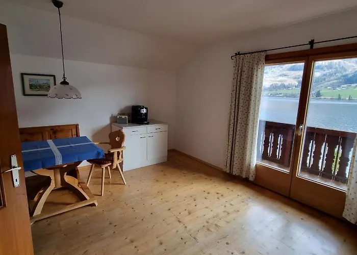 Ladner Am غروندلسي