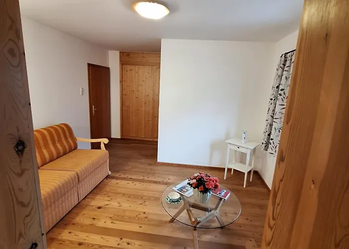 Ladner Am * 格伦德尔湖